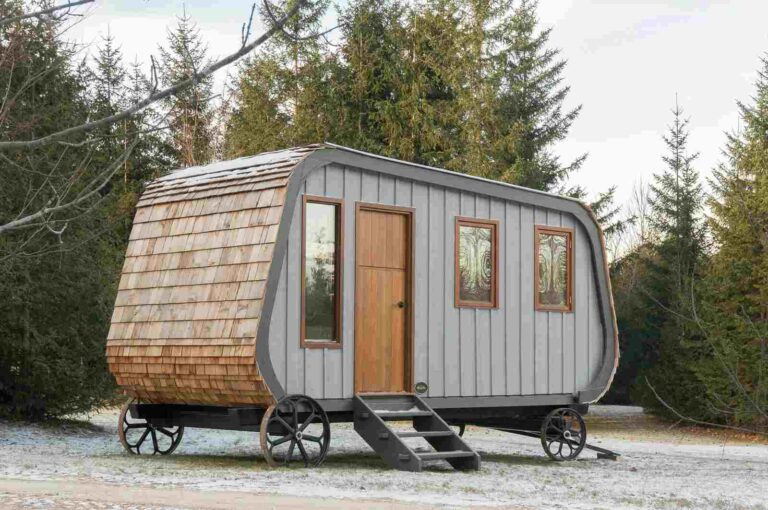 mobile-home-madera