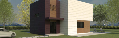 Modelo S.H. 4+4 BOX 3h 54962