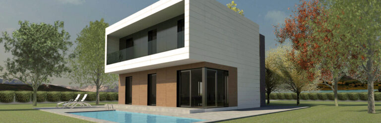 Modelo S.H. 4+4 BOX 3h 54961