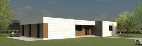 Modelo S.H.8 4h 54974