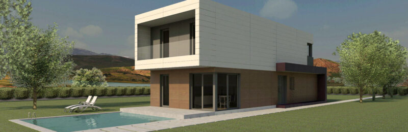 Modelo SH4+4 LINE 4h