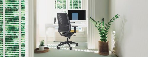 Tendencias en Diseño para Espacios de Teletrabajo 46750