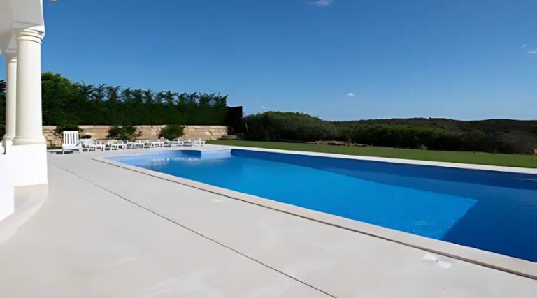 Morteros_Técnicos_Portada