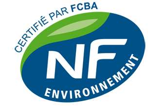NF-Medio-ambiente