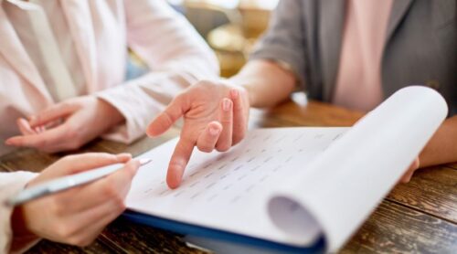 Normativas_Construcción_Industrializada_Portada