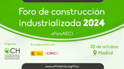 Foro_Construcción_Industrializada_Portada