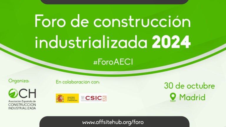 Foro_Construcción_Industrializada_Portada