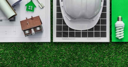 Beneficios para la Salud de las Casas Ecológicas 46532