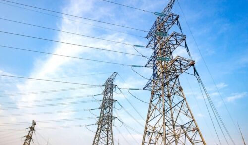 Cómo Ahorrar en la Factura Eléctrica: Trucos y Consejos 47153