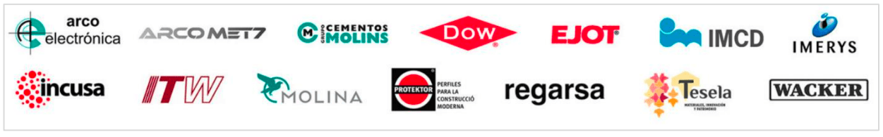 empresas-patrocinadoras-anfapa