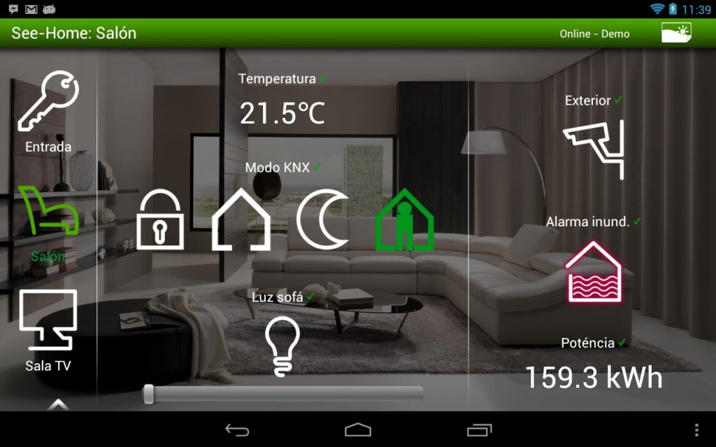 panel-control-sistema-domotica-smart-homes