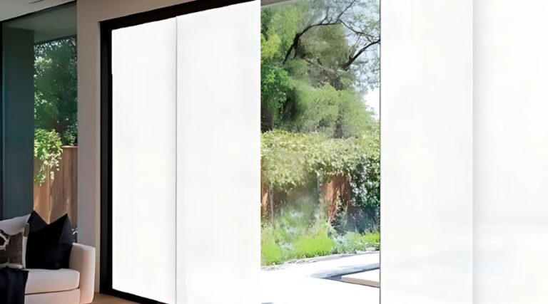 Paneles_Japoneses_Portada