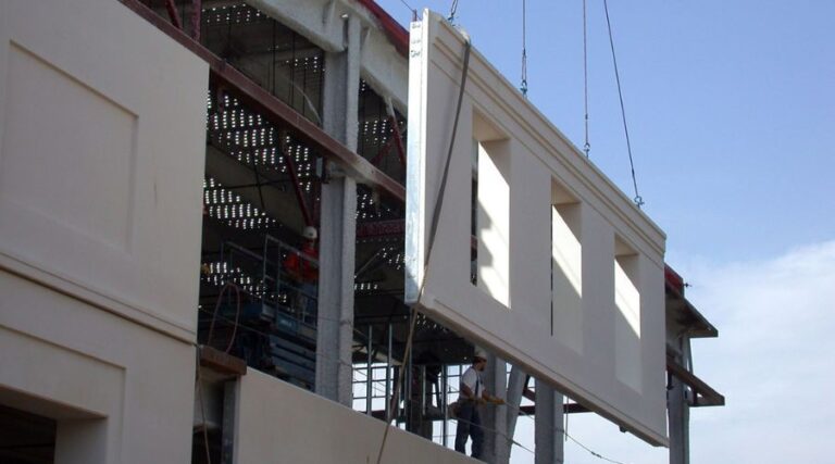 Paneles_Prefabricados_Hormigón_Portada