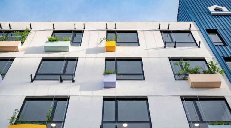 Parkside_Carvoeira_Portada