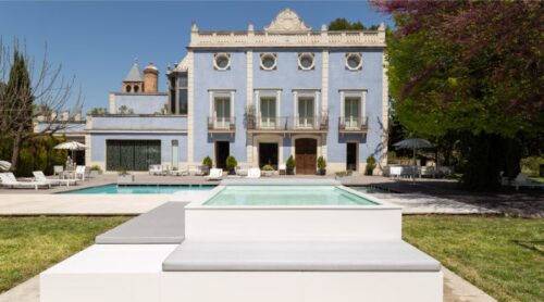 Piscinas_Industrializadas_Poolins_Portada