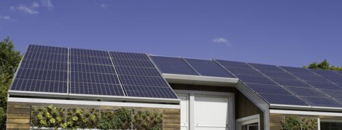 La UE Exige Explicaciones a España por los Obstáculos al Autoconsumo Eléctrico 40334
