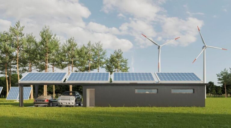 Placas_Solares_Portada