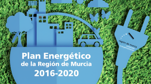Plan_Energético_Murcia