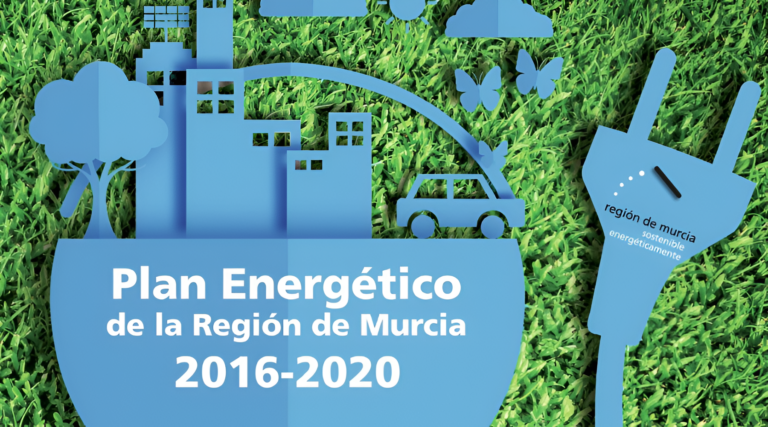 Plan_Energético_Murcia