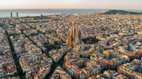 Pobreza_Energética_Cataluña
