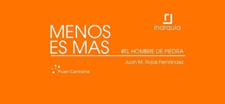 Innovación y Tecnología en la Arquitectura Industrializada: Entrevista a Juan Manuel Rojas Fernández 60894