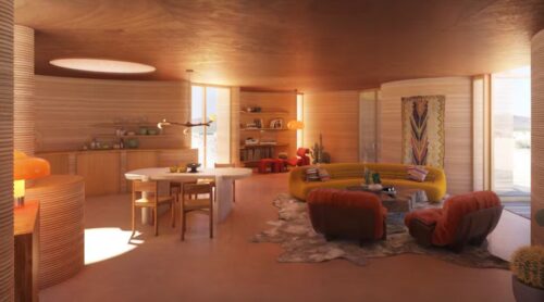 Primer_Hotel_Impreso_3D