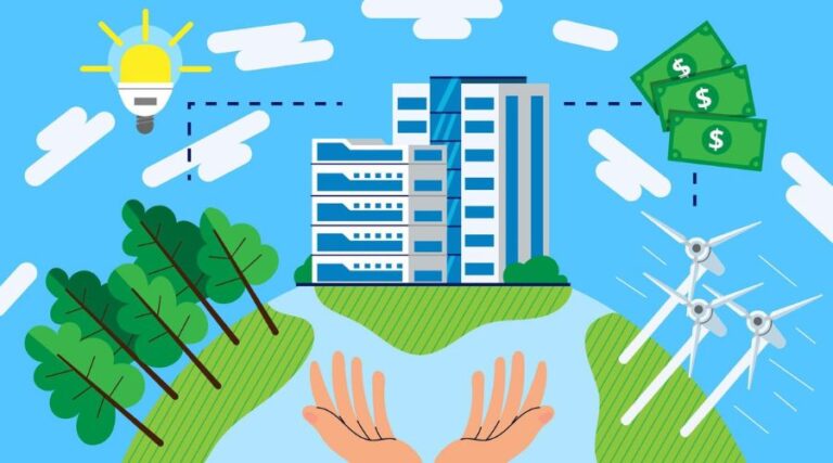 Problemas_Frecuentes_Eficiencia_Enrgética_Edificios_Portada