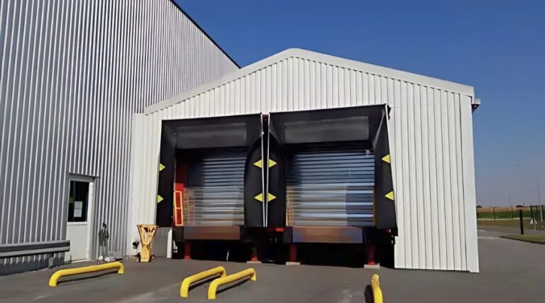 Proyecto_Industrial_Portada