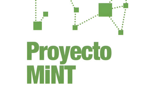 Proyecto_Mint