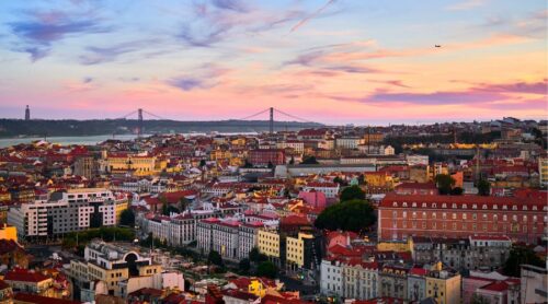 Proyecto_Up_Green_Lisboa_Portada