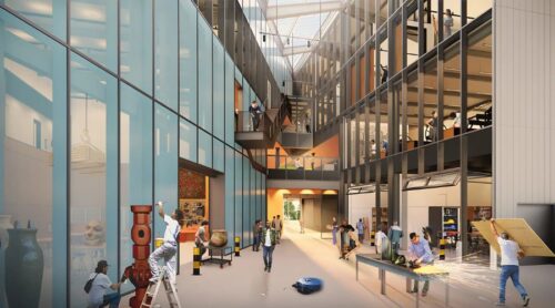 Proyectos_Construcción_Industrializada_Portada