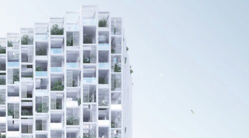 Proyectos_Construcción_Modular_2024_Portada