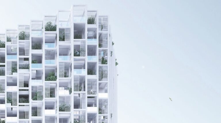 Proyectos_Construcción_Modular_2024_Portada