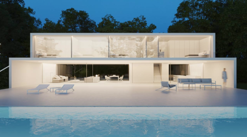 Proyectos_Prefabricados_Lujo_España_Portada