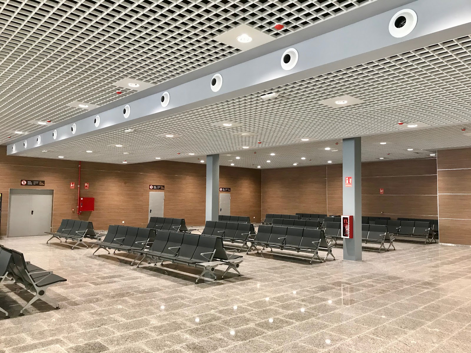 terminal-aeropuerto-reus