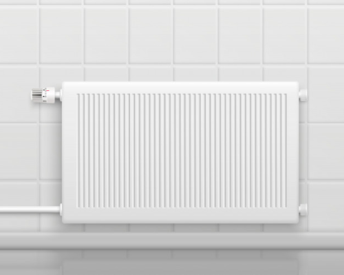 6 Consejos para Preparar el Radiador para el Invierno 45062