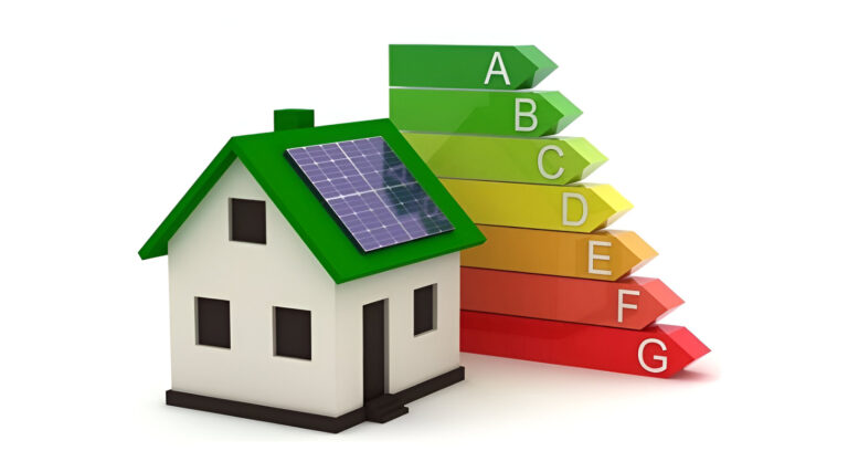 Real_Decreto_Portada