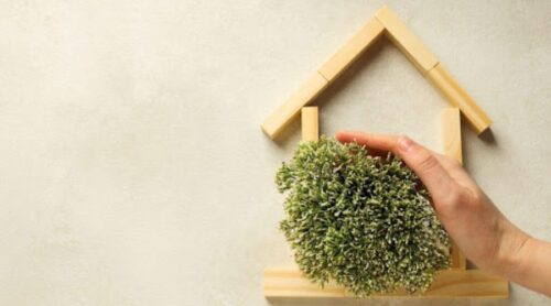 Reformas_Construcción_Sostenible_Valencia_Portada