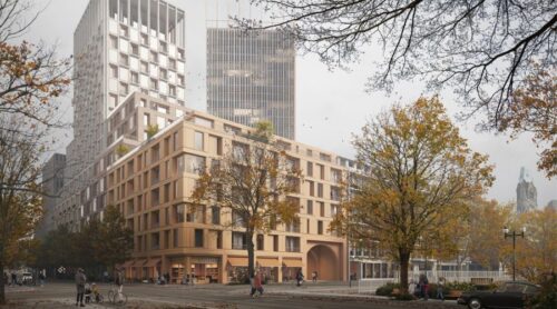 Rehabilitación_Construcción_Portada