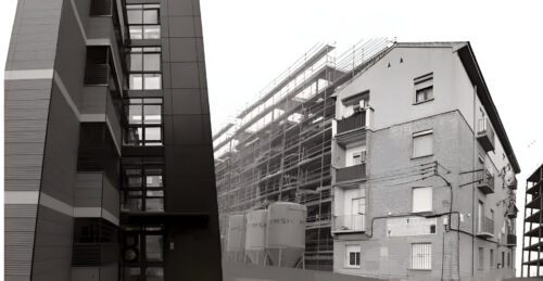 Rehabilitación_Energética_Fachadas