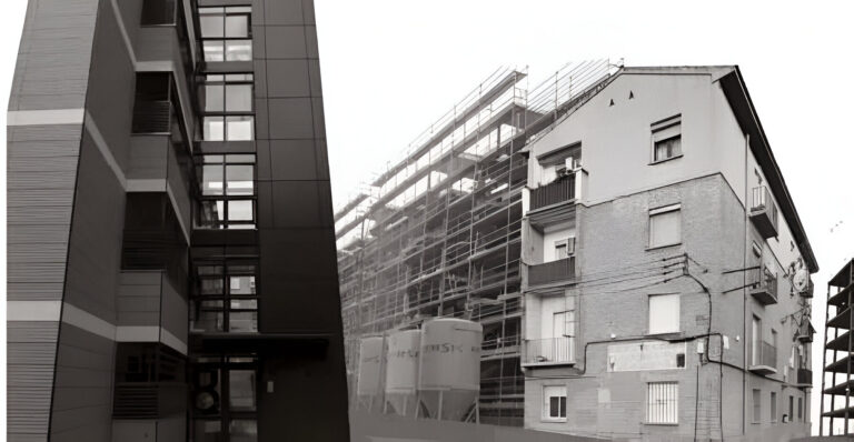 Rehabilitación_Energética_Fachadas