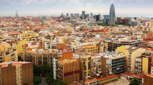 Rehabilitación_España_Portada