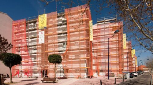 Rehabilitación_Fachadas_Portada