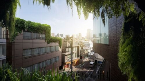 Rehabilitación_Sostenible