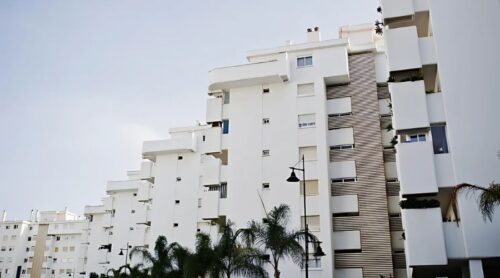Ren-Homes-Portada