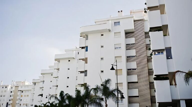 Ren-Homes-Portada