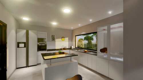 Modelo Mar de Plata 56978