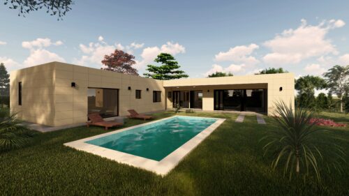 Modelo Mar de Plata 56977