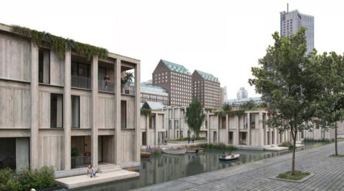 Rotterdam-Barrio-Flotante-Modular