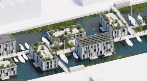 Integración-Urbana-Rotterdam-Barrio-Modular